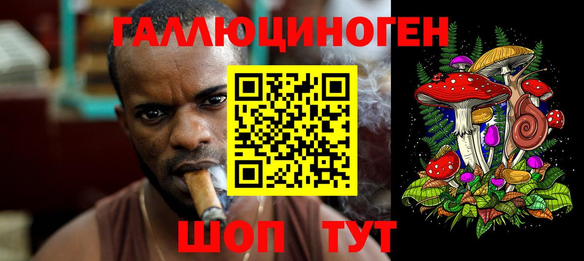 Псилоцибиновые грибы прущие грибы  Галлюциногенные грибы Magic Shrooms  Вход с VPN  Кудрово 